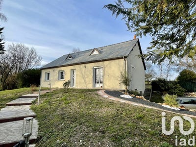 /international/fr/truyes-centre-val-de-loire-310097869973/?lang=zh-tw