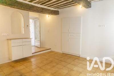 /international/fr/auribeau-sur-siagne-provence-alpes-cote-d-azur-310108048408/