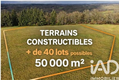 /international/fr/nontron-aquitaine-310105069690/