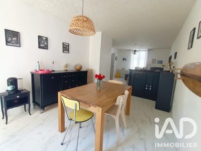 /international/fr/vichy-auvergne-310109044053/?lang=it