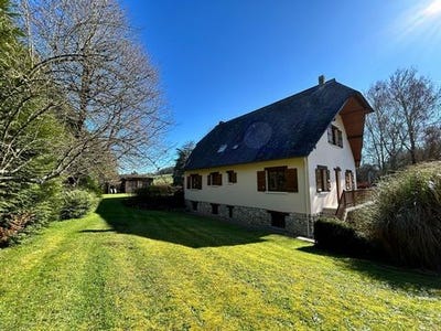 /international/fr/auvillars-la-basse-normandie-310106942098/