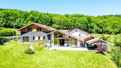 /international/fr/allinges-rhone-310099006944/?lang=zh-cn