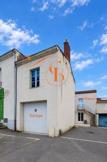 /international/fr/rouans-pays-de-la-loire-310107221219/