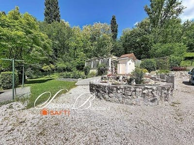 /international/fr/seyssel-rhone-310108007200/