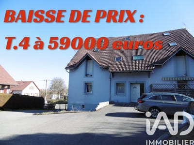 /international/fr/pierrefontaine-les-blamont-franche-comte-310099212212/