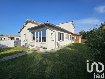 /international/fr/medis-charente-310098795750/?lang=zh-cn