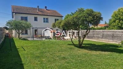 /international/fr/montgiscard-midi-pyrenees-310108405342/