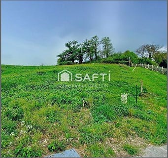 /international/fr/le-mesnil-sous-jumieges-upper-normandy-310101378041/