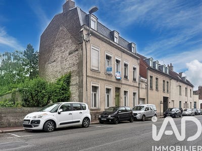 /international/fr/douai-calais-310105340298/