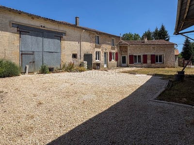 /international/fr/sauze-vaussais-charente-310108953750/