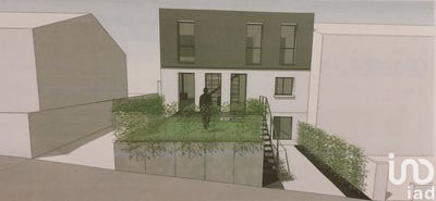 /international/fr/meudon-ile-de-france-310099053367/