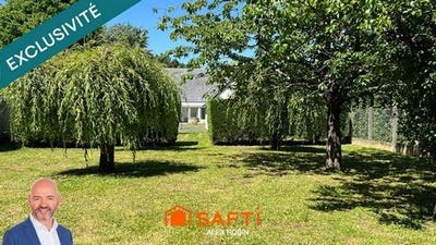/international/fr/athee-sur-cher-centre-val-de-loire-310108247692/