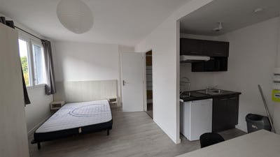 /international/fr/limoges-limousin-310101690236/