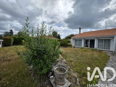 /international/fr/cestas-aquitaine-310108727979/