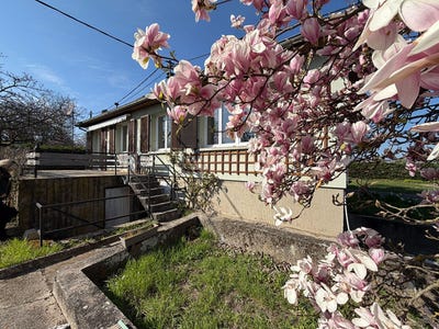 /international/fr/issenheim-alsace-310106858731/