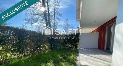 /international/fr/saint-vincent-de-tyrosse-aquitaine-310106879064/