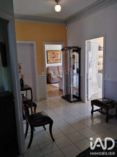 /international/fr/nogent-sur-oise-picardie-310109220877/?lang=th
