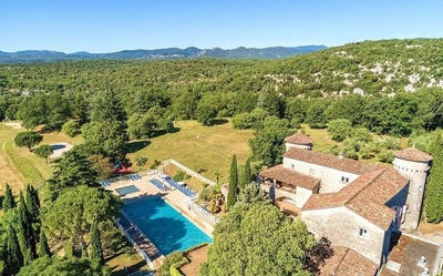 /international/fr/berrias-et-casteljau-rhone-120091201767/