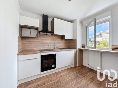 /international/fr/yvrac-charente-310101204924/
