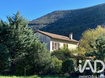 /international/fr/vissec-languedoc-roussillon-310108182645/