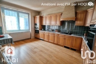 /international/fr/morhange-lorraine-310101158661/?lang=zh-tw