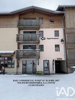 /international/fr/aussois-rhone-310105891399/