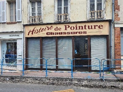 /international/fr/lorris-centre-val-de-loire-310107448739/