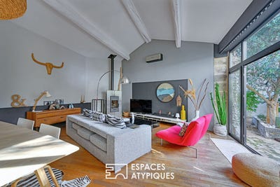 /international/fr/castries-languedoc-roussillon-310109579288/