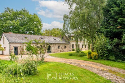 /international/fr/blaison-saint-sulpice-pays-de-la-loire-310101351771/?lang=zh-tw
