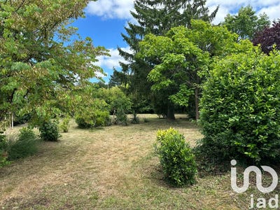 /international/fr/la-chapelle-heulin-pays-de-la-loire-310099651100/?lang=zh-tw