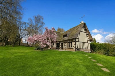 /international/fr/rouvray-upper-normandy-310107709247/