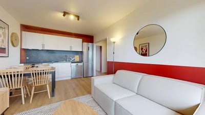 /international/fr/rue-maurice-ravel-gennevilliers-ile-de-france-310101338129/?lang=zh-cn