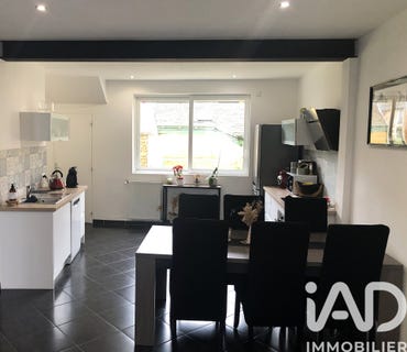 /international/fr/la-fleche-pays-de-la-loire-310108047599/