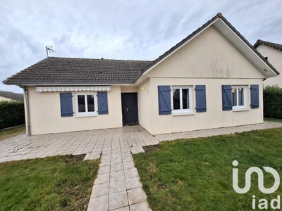 /international/fr/breteuil-upper-normandy-310101131824/?lang=zh-cn