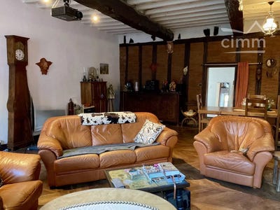 /international/fr/cordes-sur-ciel-midi-pyrenees-310109095206/?lang=it