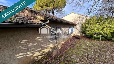 /international/fr/saint-paul-trois-chateaux-rhone-120096863017/?lang=zh-tw