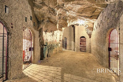 /international/fr/saint-nicolas-de-bourgueil-centre-val-de-loire-310100409663/