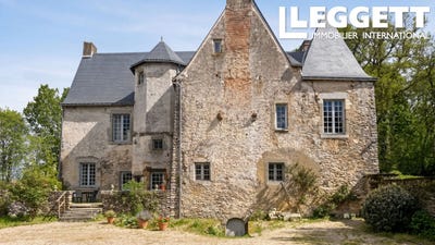 /international/fr/laval-pays-de-la-loire-310107411087/