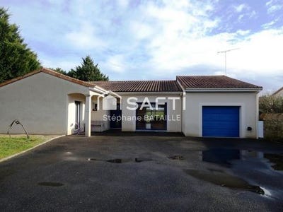 /international/fr/angliers-charente-310106520375/