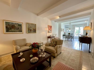 /international/fr/marseillan-languedoc-roussillon-310106606775/