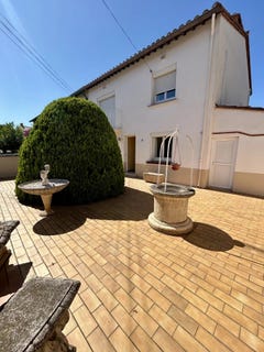 /international/fr/saint-esteve-languedoc-roussillon-310100792596/