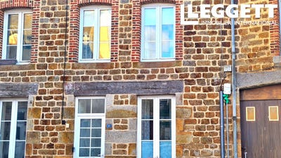 /international/fr/saint-fraimbault-upper-normandy-310103798492/