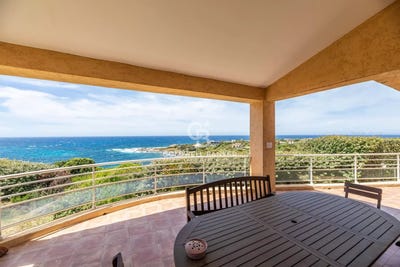 /international/fr/corbara-corsica-310108676694/
