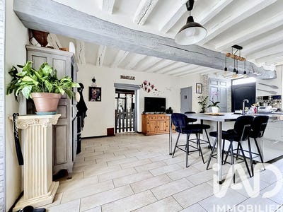 /international/fr/le-gault-saint-denis-centre-val-de-loire-310108697964/