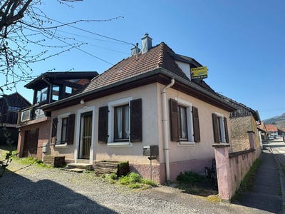 /international/fr/uffholtz-alsace-310102726693/