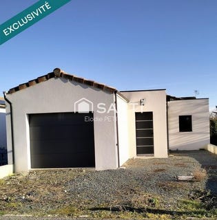 /international/fr/fontenay-le-comte-pays-de-la-loire-120097795005/?lang=zh-tw