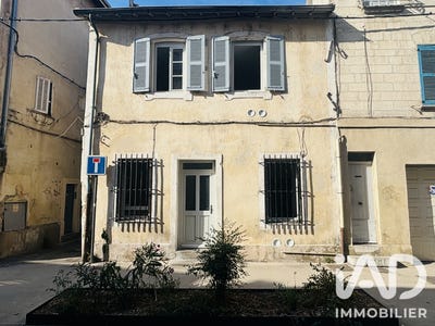 /international/fr/avignon-provence-alpes-cote-d-azur-310109148338/?lang=th