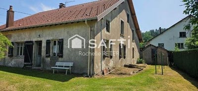 /international/fr/basse-sur-le-rupt-lorraine-310104959738/