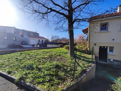 /international/fr/45-rue-des-carterons-reze-pays-de-la-loire-310108971812/