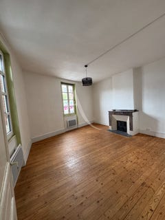 /international/fr/albi-midi-pyrenees-310104462724/